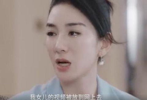 黄奕丈夫爆料视频,婚姻真相令人震惊
