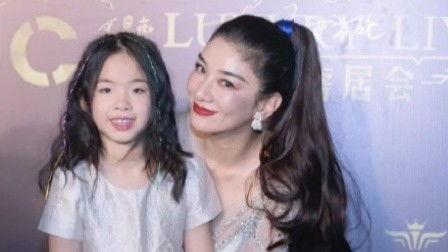 黄奕丈夫爆料视频,婚姻真相令人震惊