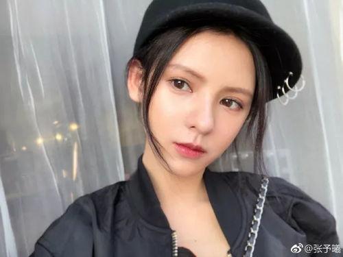 张大公子前女友爆料视频,揭秘豪门恩怨背后的真相