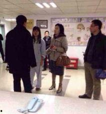 南京打人医生被爆料视频,视频揭露惊人真相