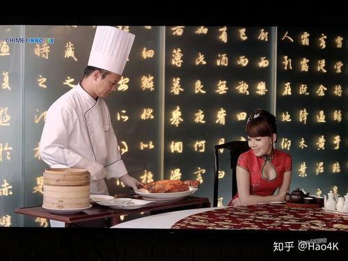 日料厨子爆料视频播放,视频播放背后的惊人真相