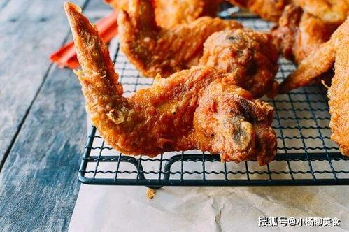 日料厨子爆料视频播放,视频播放背后的惊人真相