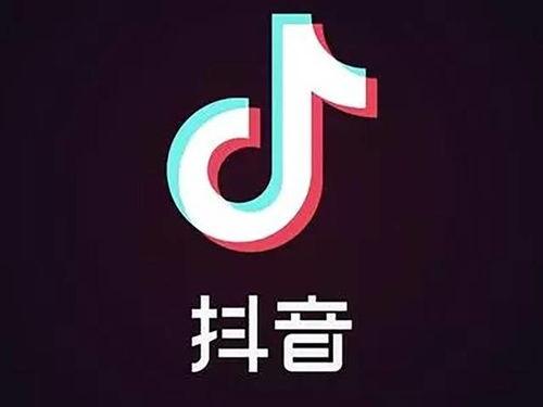 苏州抖音爆料事件最新进展,最新进展揭秘，真相逐步浮出水面