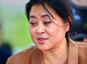 倪萍爆料陈凯歌视频,内幕曝光引热议