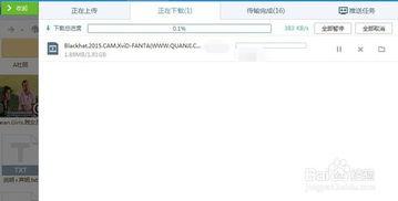 网红吃瓜迅雷下载链接,迅雷下载链接大揭秘