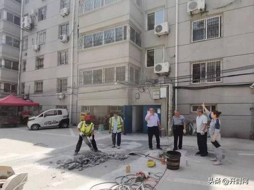 开封电梯最新爆料,揭秘神秘功能与背后真相