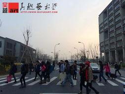 西安美院爆料事件视频,真相与争议交织