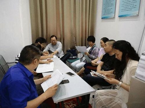 西安美院爆料事件视频,真相与争议交织