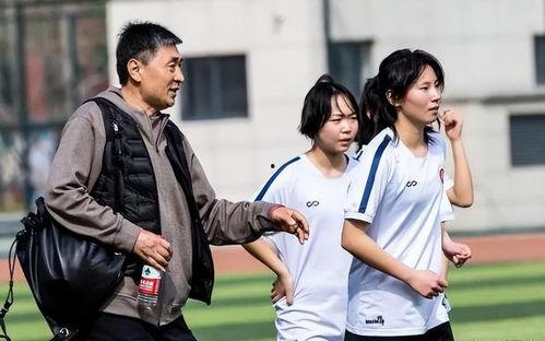 被记者爆料的大案子视频,视频揭露惊人内幕