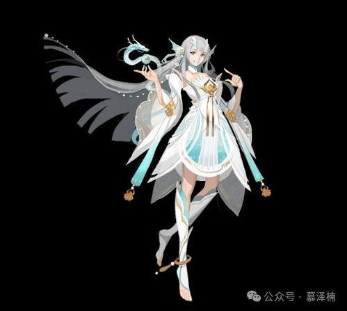 西施至美乘鲤谣爆料最新,揭秘古代美人传奇与神秘传说