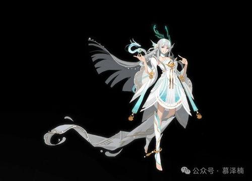 西施至美乘鲤谣爆料最新,揭秘古代美人传奇与神秘传说