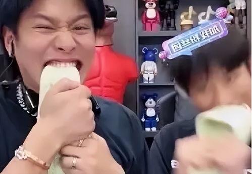 小杨哥八卦爆料视频大全,视频大全背后的八卦风云