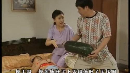 外来人阿光最新爆料视频,揭秘外来人背后的惊人真相！
