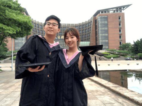 晓鹏老师最新爆料,娱乐圈幕后真相大曝光！