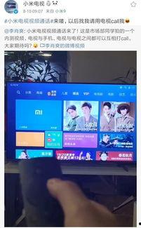 重磅爆料视频大全播放,揭秘热门事件背后的真相