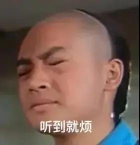 娱乐圈的吃瓜元年是谁啊,揭秘那一年娱乐圈的惊天动地事件