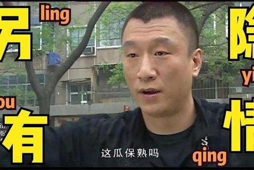 近期吃瓜爆料新闻事件视频,视频爆料背后的真相与争议