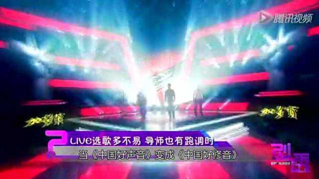 热点爆料怎么现场拍视频,热点事件瞬间，视频揭秘幕后真相