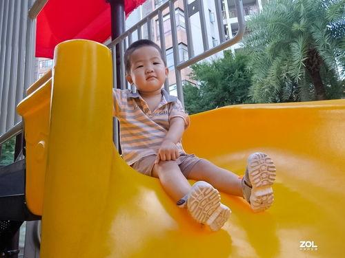 热点爆料怎么现场拍视频,热点事件瞬间，视频揭秘幕后真相