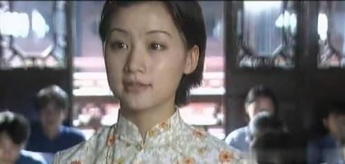 邱月清在线视频观看,揭秘成功之道