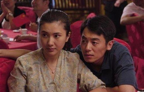正阳门下在线观看,揭秘明朝宫廷风云与人性挣扎