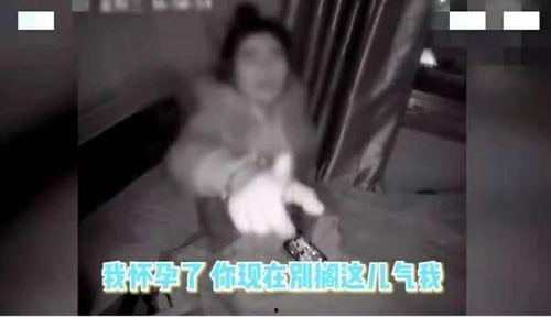 南昌爆料骗婚事件最新,揭秘网络婚恋陷阱下的真实悲剧