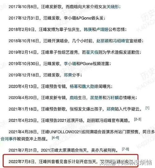 张小寒今日爆料图片视频,今日图片视频揭秘幕后真相
