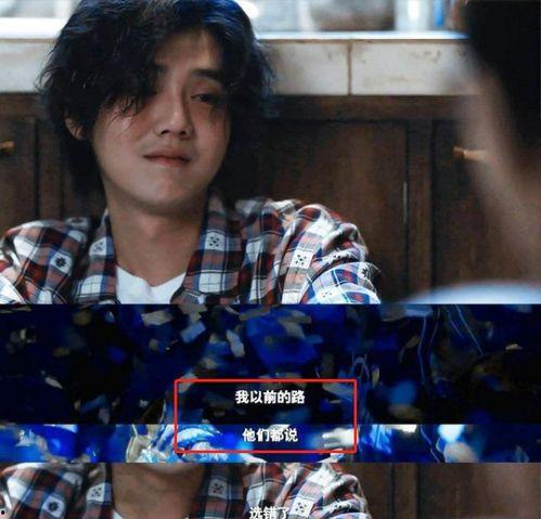 娱记爆料白鹿吴磊视频,甜蜜瞬间引网友热议