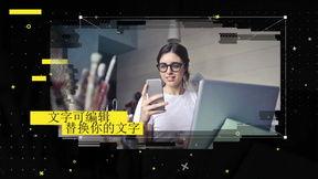 技能爆料视频大全集下载,揭秘热门技能，助你轻松掌握