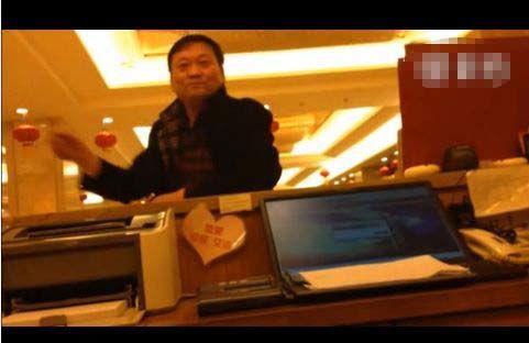 酒吧直男爆料视频大全集,视频大全集深度剖析