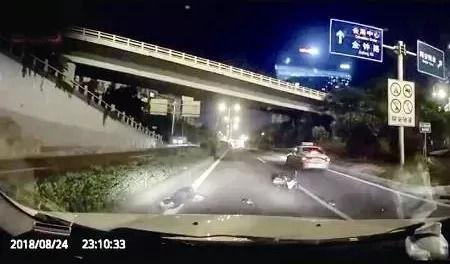 徐州黑坑爆料事件真相视频,真相揭露与反思
