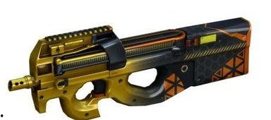 p90爆料最新,揭秘娱乐圈最新热点事件