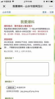 本地爆料新闻有哪些内容,聚焦社区热点事件与民生焦点