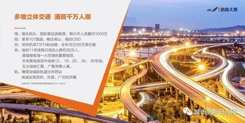 房产最新爆料新闻,揭秘最新爆料背后的房产市场风云