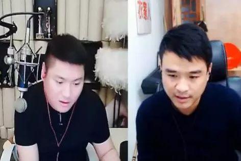 大衣哥爆料老李视频播放,揭秘背后惊人真相！