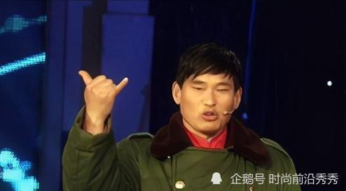 大衣哥爆料老李视频播放,揭秘背后惊人真相！