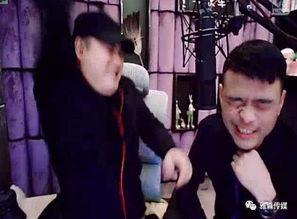 大衣哥爆料老李视频播放,揭秘背后惊人真相！