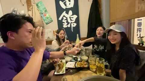 周老板爆料真相视频,爆料真相视频背后的惊人内幕