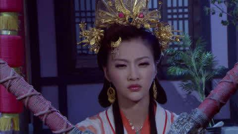 神医传奇在线观看,悬壶济世，传奇人生在线揭秘