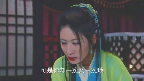 神医传奇在线观看,悬壶济世，传奇人生在线揭秘