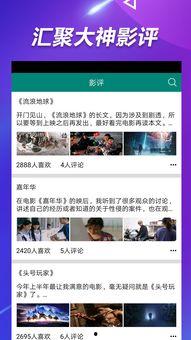 厦门网红吃瓜事件视频播放,视频播放量惊人，真相揭秘引热议