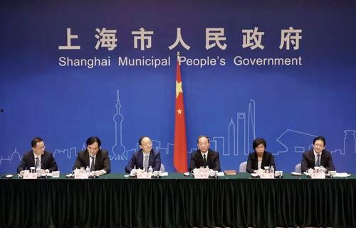 团山最新爆料事件新闻发布会,新闻发布会聚焦事件核心揭秘