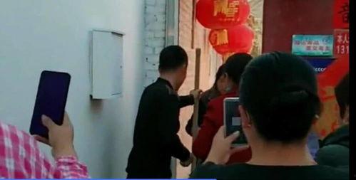 东北农嫂爆料原视频,原视频背后的惊人内幕