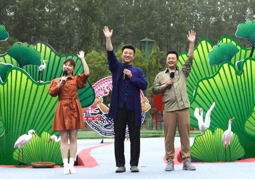 暑假最新爆料新闻报道视频,最新视频揭秘暑期热点事件幕后真相