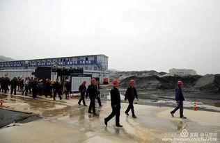 吕梁最新污染爆料,最新爆料揭示环境危机