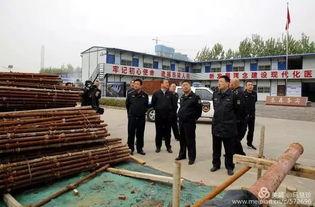 吕梁最新污染爆料,最新爆料揭示环境危机