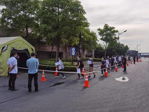 西安高考生爆料案件最新,揭秘校园内幕，正义终将到来