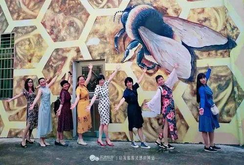 宝拉x童话村在线观看,奇幻冒险之旅，在线观看开启童话新篇章