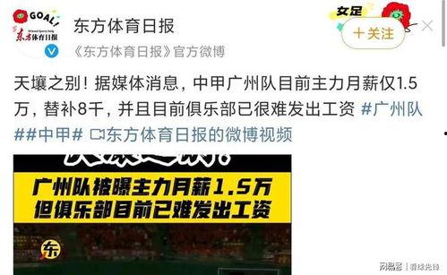 广州民生一线爆料案件最新,揭露某重大案件背后惊人内幕