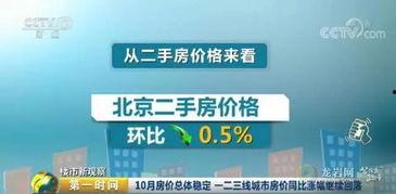 广州民生一线爆料案件最新,揭露某重大案件背后惊人内幕